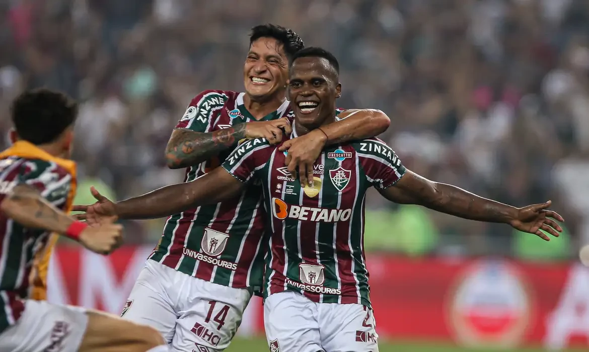 jogos do Campeonato Carioca — sports 4