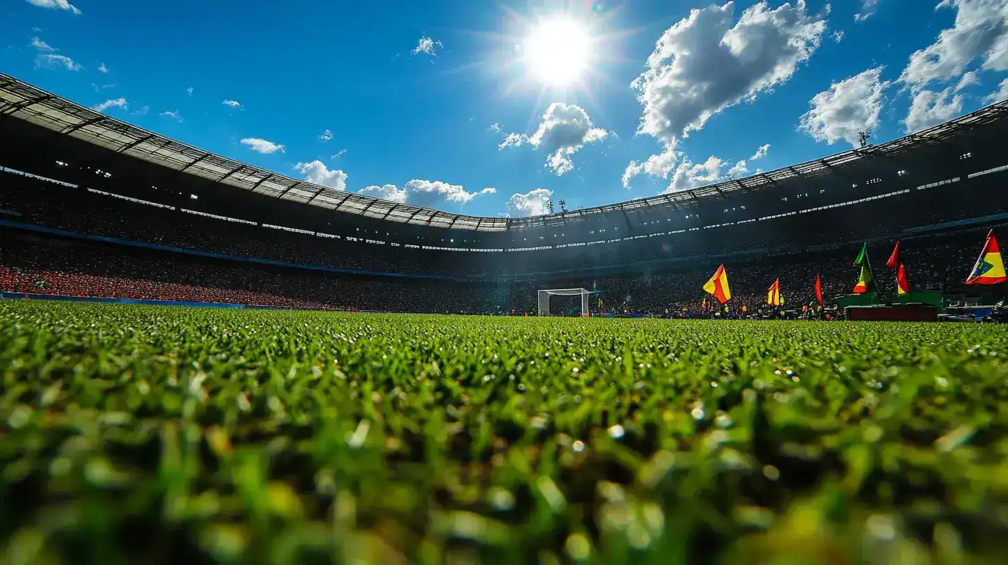 jogos do Campeonato Carioca — sports 2