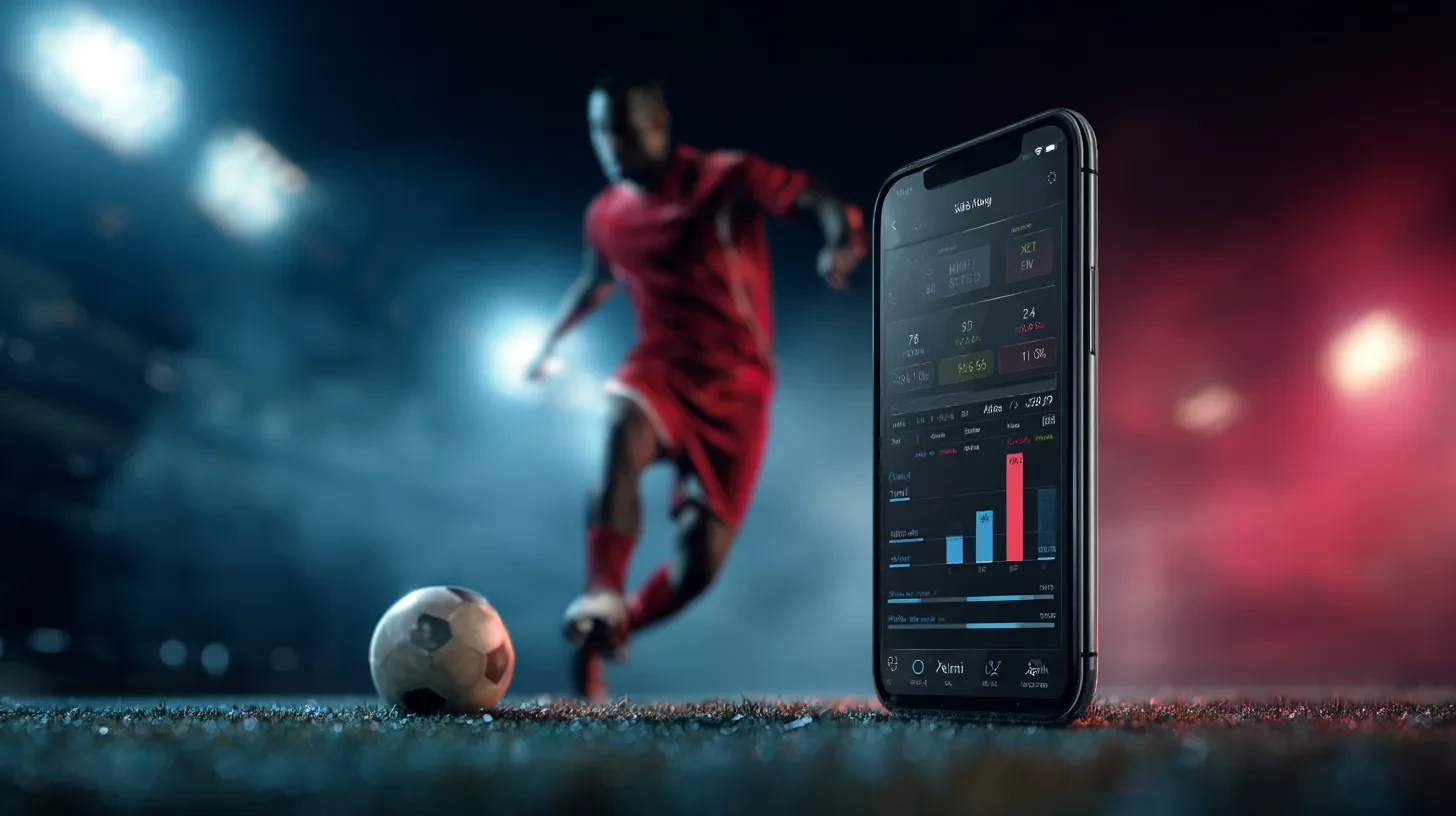 jogos do Campeonato Carioca — sports 3